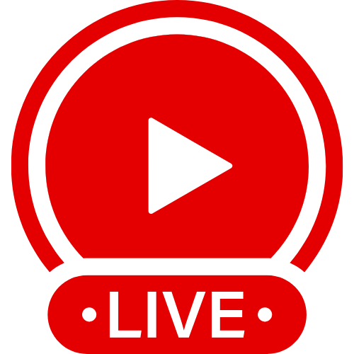 Canlisex Izle | Live Webcam Shows & Interactive Adult Entertainment